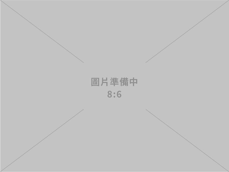 完備離婚法制 政院通過「民法親屬編」部分條文修正草案及「民法親屬編施行法」第7條之1修正草案